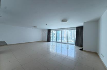 Apartment - 2 - 4 for rent in Laguna Tower - JLT Cluster A - Jumeirah Lake Towers - Dubai Apartment - 2 - 4 for rent in Laguna Tower - JLT Cluster A - Jumeirah Lake Towers - Dubai
