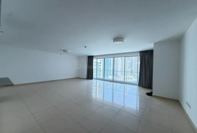 155509305 - Property Image 3