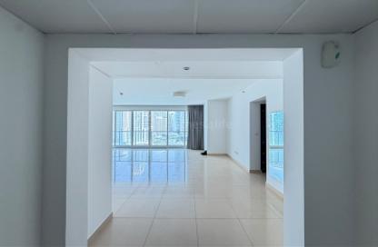 Apartment - 2 - 4 for rent in Laguna Tower - JLT Cluster A - Jumeirah Lake Towers - Dubai