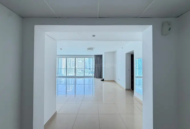155509305 - Property Image 2