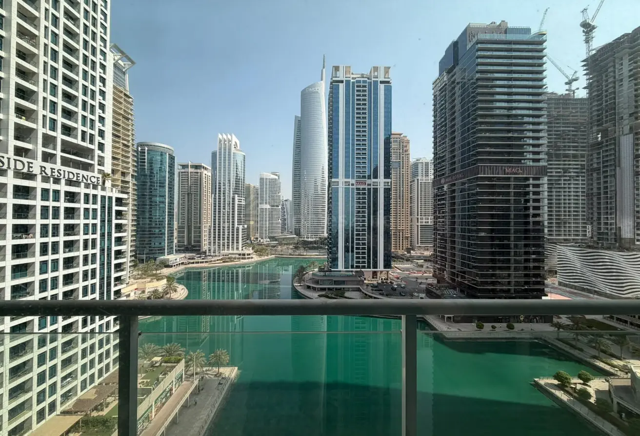 155509305 - Property Main Image