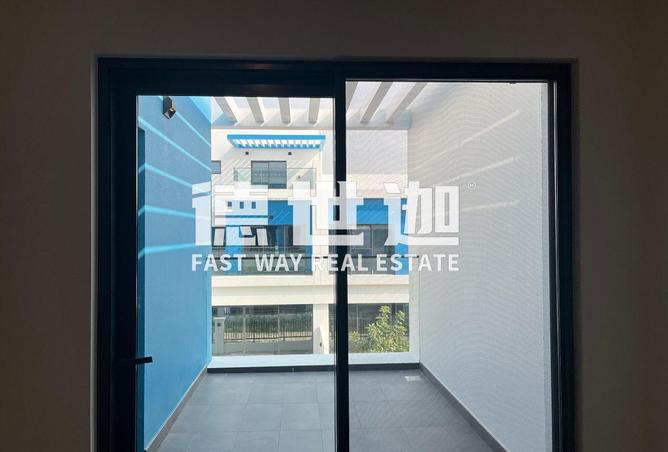 16083341 - الصورة الرئيسية للعقار