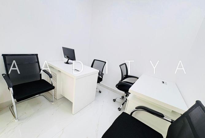 76977749 - Property Main Image