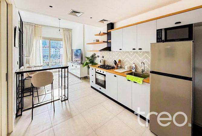 79822170 - الصورة الرئيسية للعقار