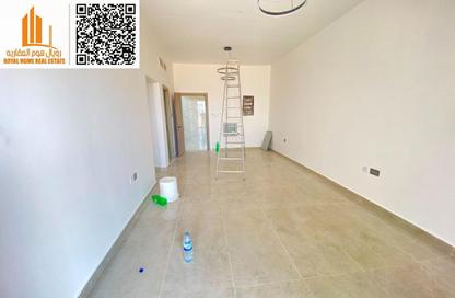 Apartment - 2 Bedrooms - 3 Bathrooms for rent in Al Jurf 3 - Al Jurf - Ajman Downtown - Ajman Apartment - 2 Bedrooms - 3 Bathrooms for rent in Al Jurf 3 - Al Jurf - Ajman Downtown - Ajman