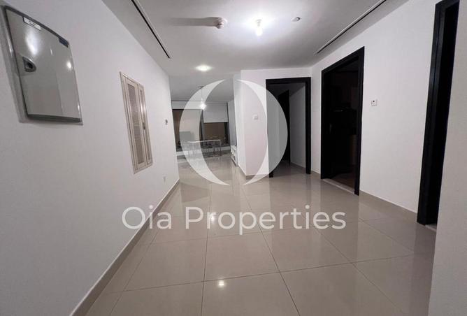 62475270 - صورة العقار 2