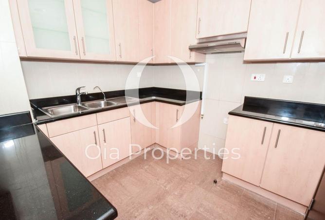 62475270 - صورة العقار 3