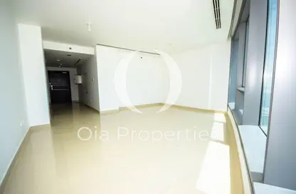 Apartment - 1 Bedroom - 2 Bathrooms for sale in Sky Tower - Shams Abu Dhabi - Al Reem Island - Abu Dhabi