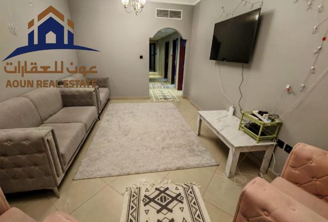 93582712 - Property Image 2