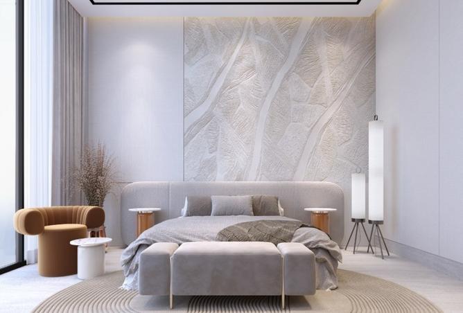 15912446 - صورة العقار 3