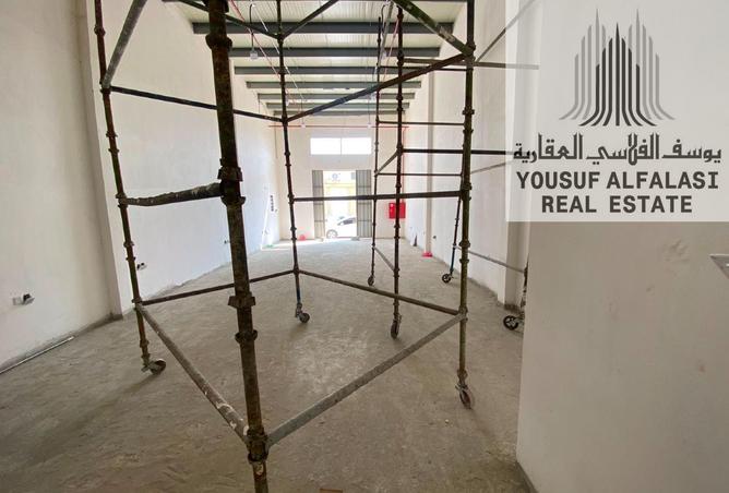 129758086 - Property Image 2