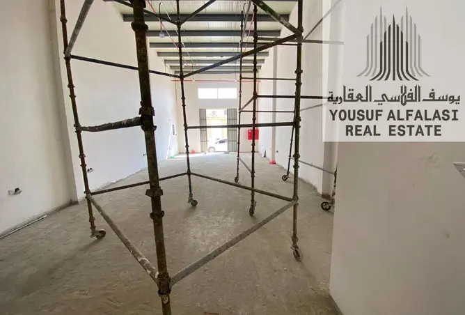 129758086 - Property Image 2