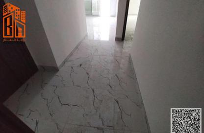 Apartment - 2 - 3 for rent in Ajman Global City - Al Alia - Ajman