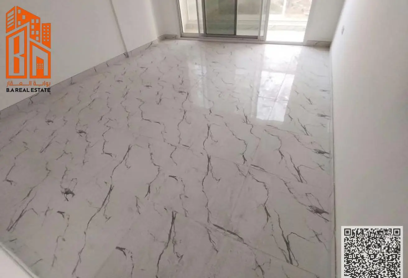 146906441 - Property Main Image