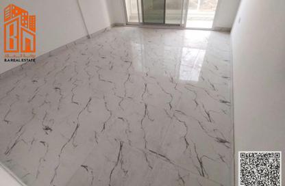 Apartment - 2 - 3 for rent in Ajman Global City - Al Alia - Ajman Apartment - 2 - 3 for rent in Ajman Global City - Al Alia - Ajman
