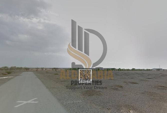 16333333 - Property Image 3