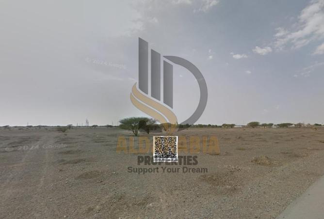 16333333 - Property Image 2