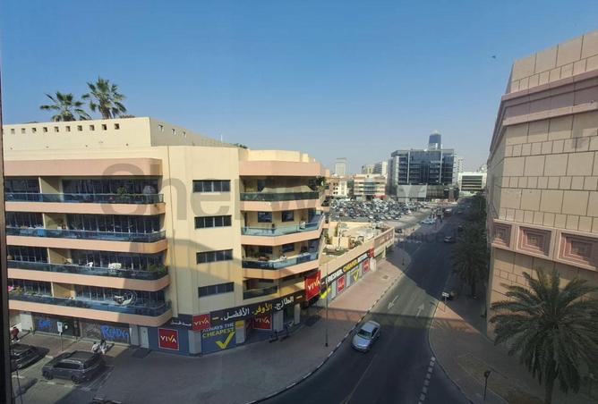 82362913 - الصورة الرئيسية للعقار