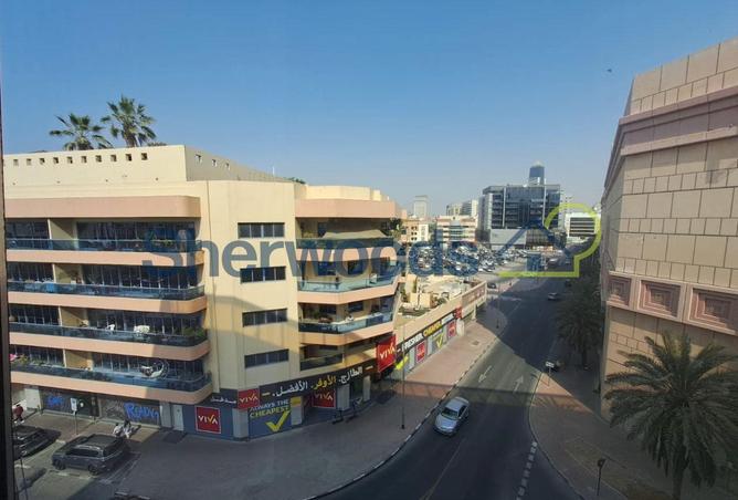 82362913 - الصورة الرئيسية للعقار