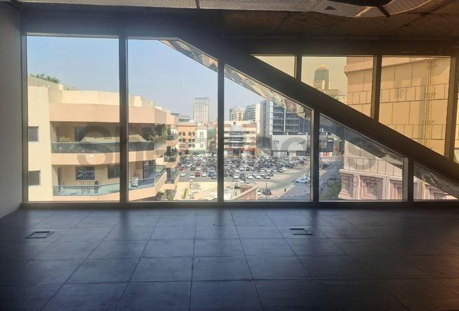 82362913 - صورة العقار 3