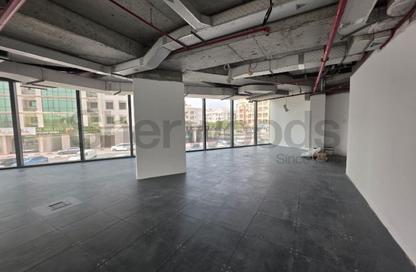 Office Space - Studio for rent in Golden Gate - Oud Metha - Bur Dubai - Dubai