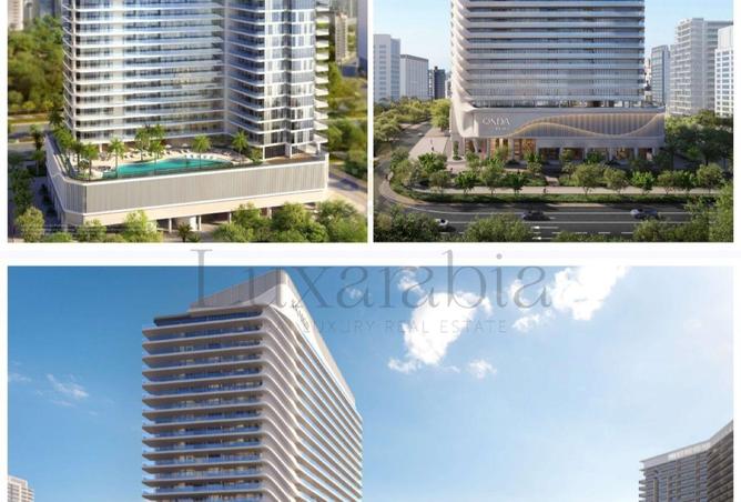 16214735 - Property Image 3