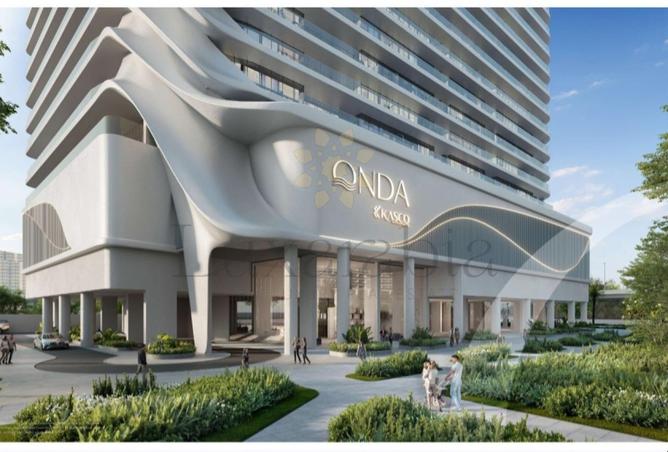 16214735 - Property Main Image