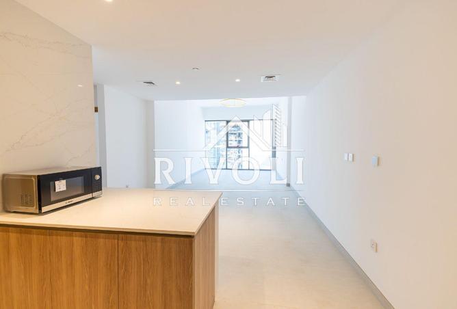 74623752 - صورة العقار 3