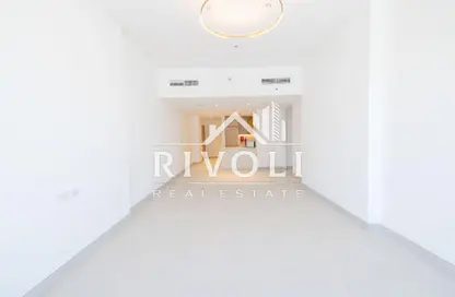 Apartment - 2 Bedrooms - 3 Bathrooms for rent in Riva Residence - Maritime City - Dubai
