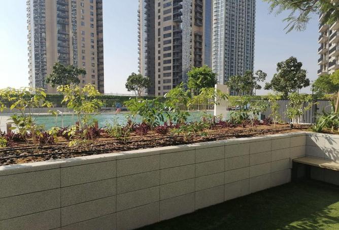 77381261 - صورة العقار 3