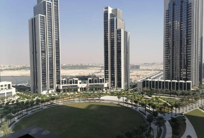 77381261 - Property Main Image