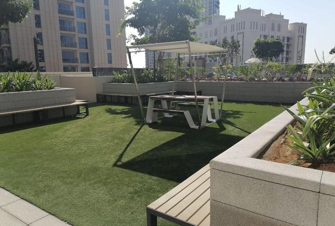 77381261 - صورة العقار 2