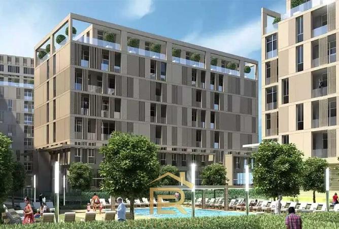 16325596 - الصورة الرئيسية للعقار