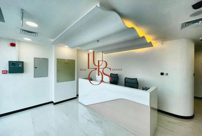 139677330 - Property Main Image