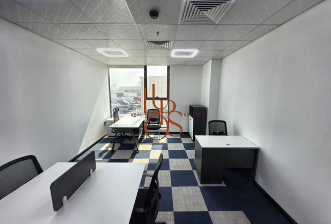 139677330 - Property Image 2