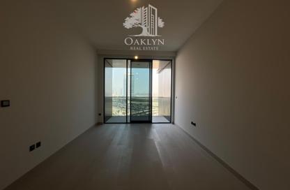 Apartment - 1 Bedroom - 2 Bathrooms for rent in Regalia By Deyaar - Business Bay - Dubai