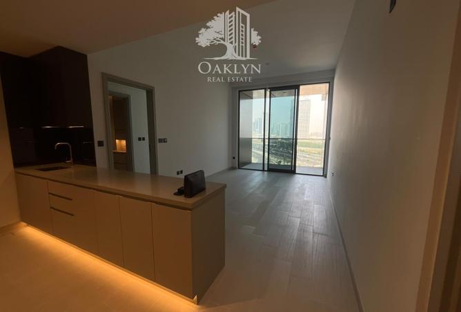 132027332 - Property Image 2