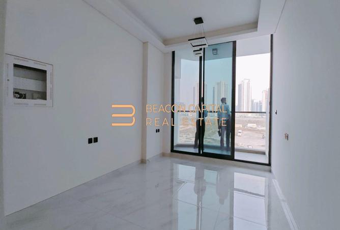 132510616 - Property Image 2