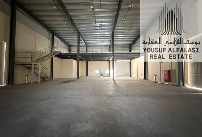 129757171 - Property Main Image