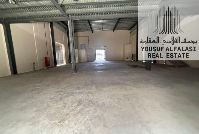 129757171 - Property Image 2