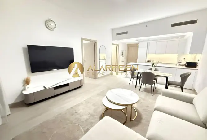 146883087 - Property Image 2