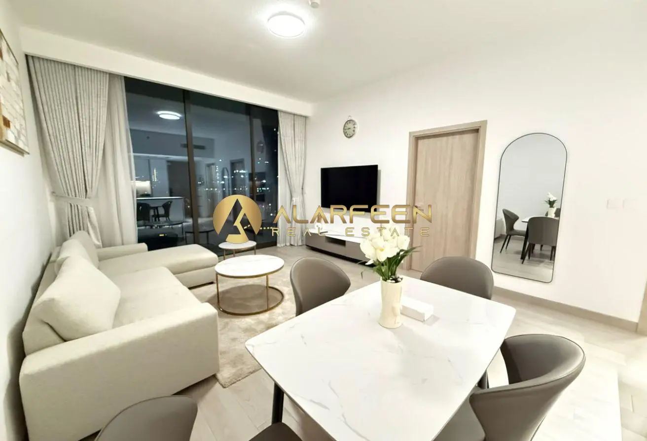 146883087 - Property Main Image