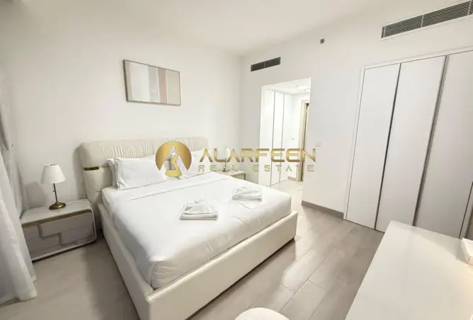 146883087 - Property Image 3