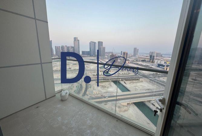 145093662 - Property Image 2