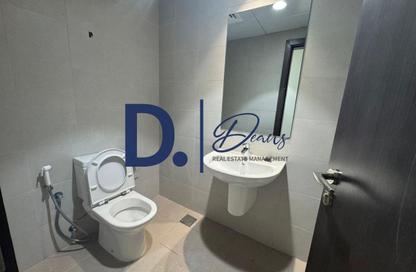 Apartment - 2 - 3 for rent in Marina Rise Tower - Al Reem Island - Abu Dhabi Apartment - 2 - 3 for rent in Marina Rise Tower - Al Reem Island - Abu Dhabi
