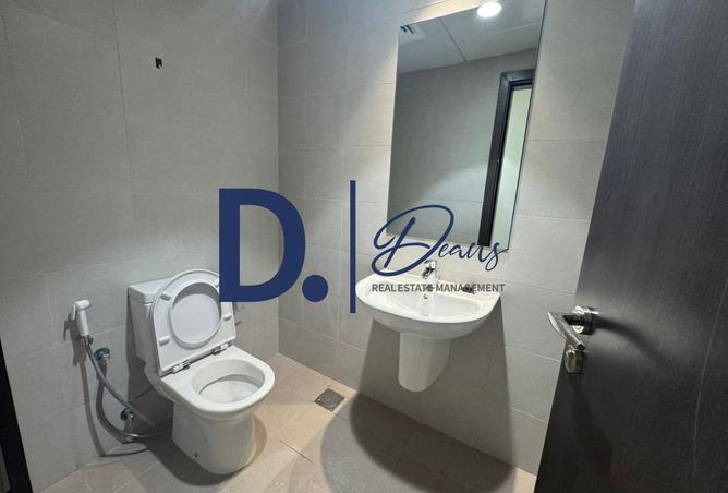 145093662 - Property Main Image