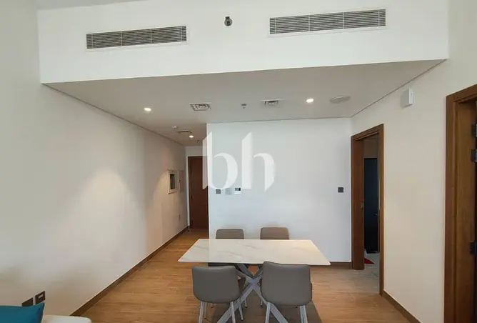 148615355 - Property Image 3