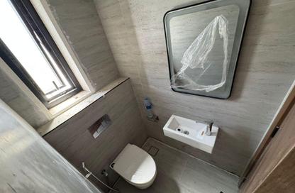 Apartment - 1 Bedroom - 2 Bathrooms for rent in GGICO Building Moweilah - Muwaileh Commercial - Sharjah