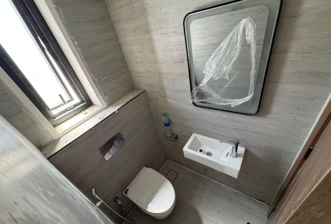 70301971 - صورة العقار 3