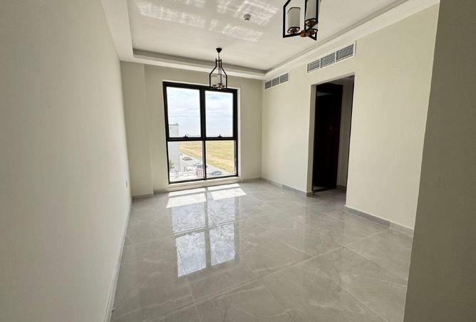 70301971 - الصورة الرئيسية للعقار